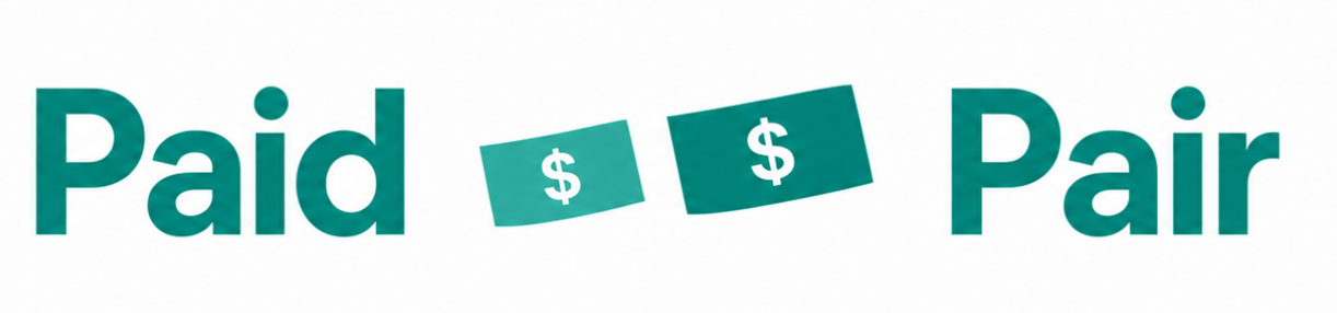 PaidPair